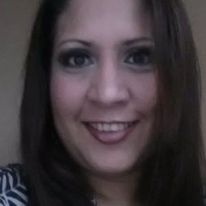 Lupe - Spanish tutor - Huntsville
