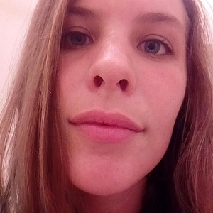 Marie - Prof d'anglais - Saint-Gilles