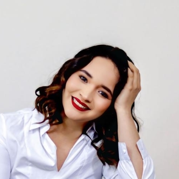 Shira - Spanish tutor - New York