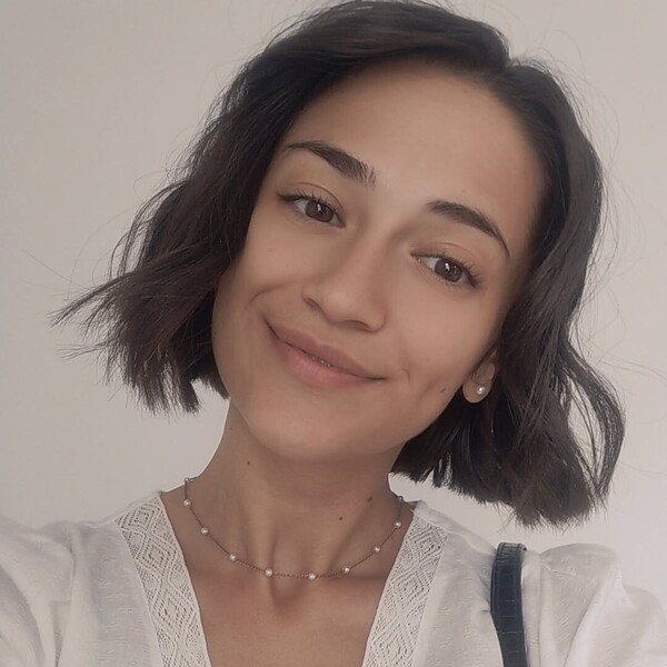 Ivana - Instruktor muzičke teorije - Kragujevac