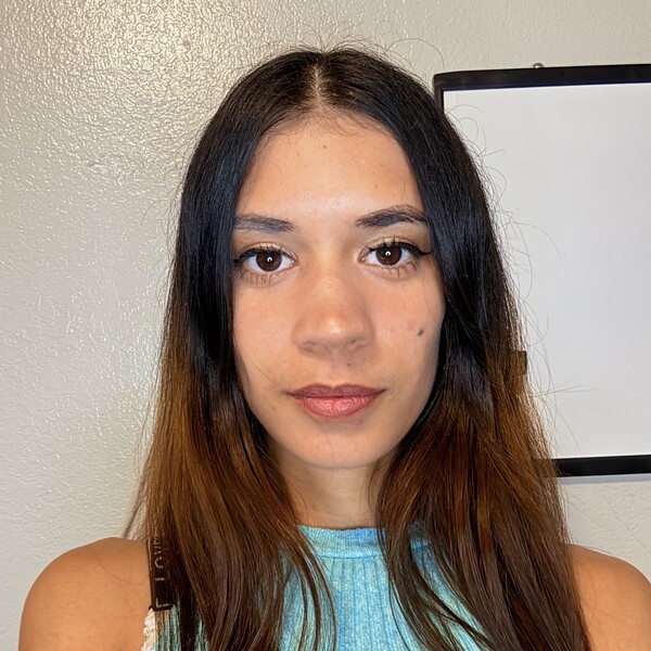 Yudisleydi - Spanish tutor - Wichita Falls