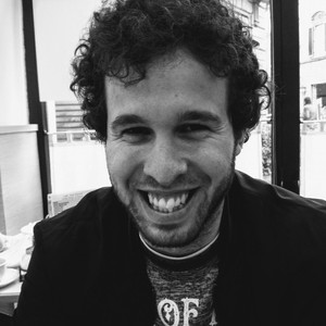 Davide - Insegnante di ripetizioni - Fiumicino