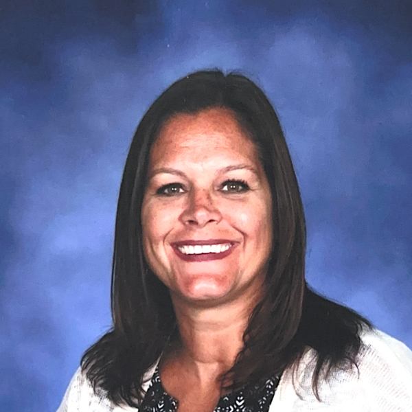 Kimberly - Academic Tutor - Hamilton Township
