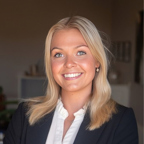 Ella - Physics tutor - Darwin
