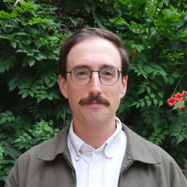 Erik - Design tutor - Cambridge
