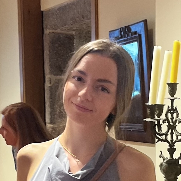 Carmen - prof de Química - Zaragoza