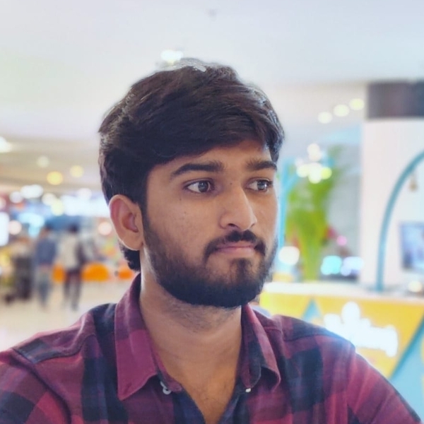 Indra - Maths tutor - Estes Park