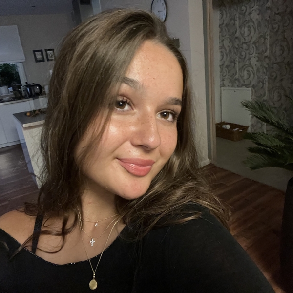 Leah - German tutor - West Footscray