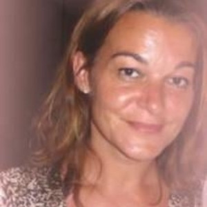 Nathalie - Prof de feng shui - Cestas