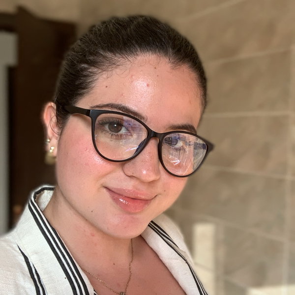 Rim - Prof de SVT - Agadir