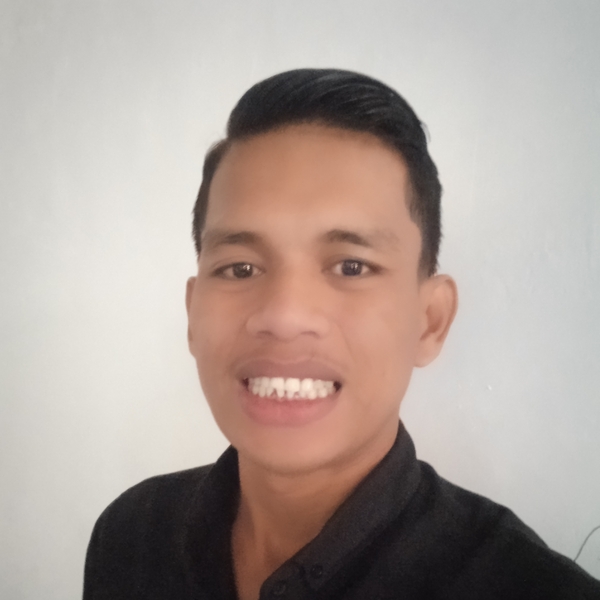 Maulana maliq - Guru mengaji - 
