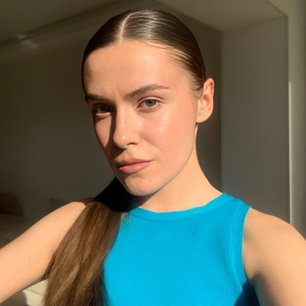 Lydia - Economics tutor - Edmonton
