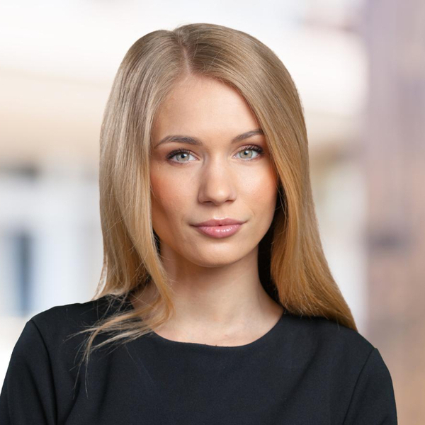 Mariam - French tutor - Denver