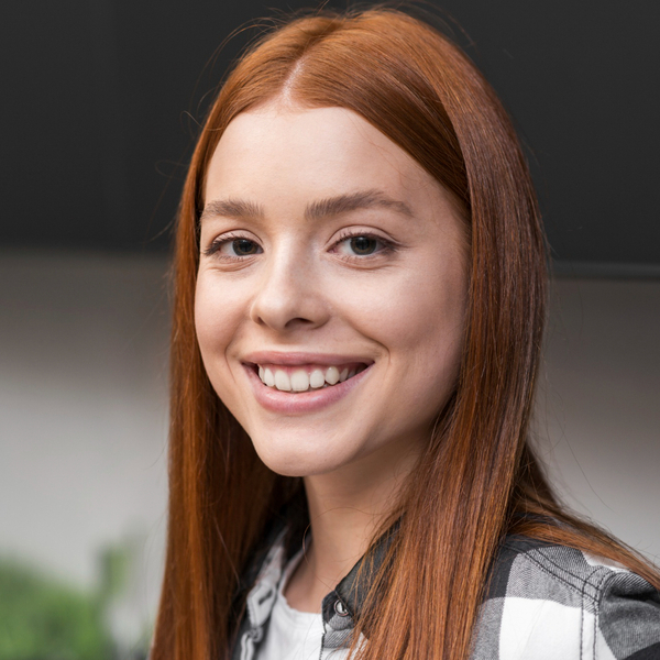 Zara - Math tutor - Denver