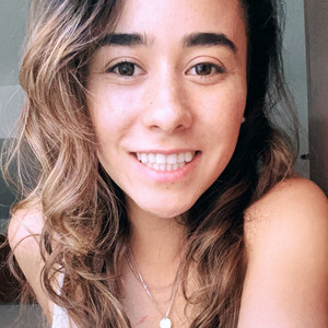 Valeria - profesor de dibujo - Ciudad de México