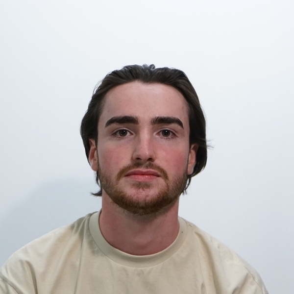 Adam - Geography tutor - Ruislip