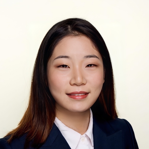 Monica - Prof de chinois - Charenton-le-Pont