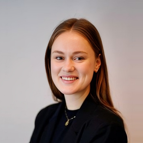 Stella - Chemistry tutor - Southampton