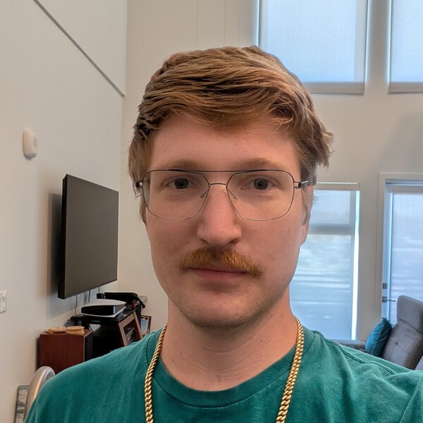Dylan - Computer programming tutor - Los Angeles