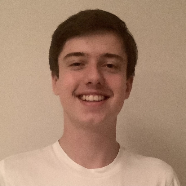 Mikolaj - Maths tutor - London