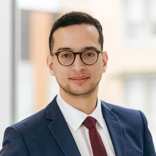 Christian - French teacher - Ottawa