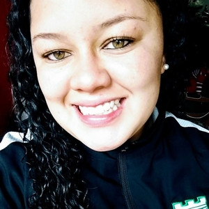 Lorena - Profesor de física - Bogotá