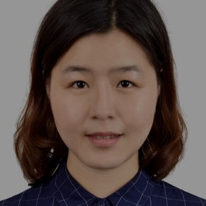 DANQI - Chinese tutor - Manoora