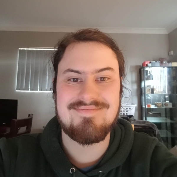 Calvin - Computer programming tutor - Brighton