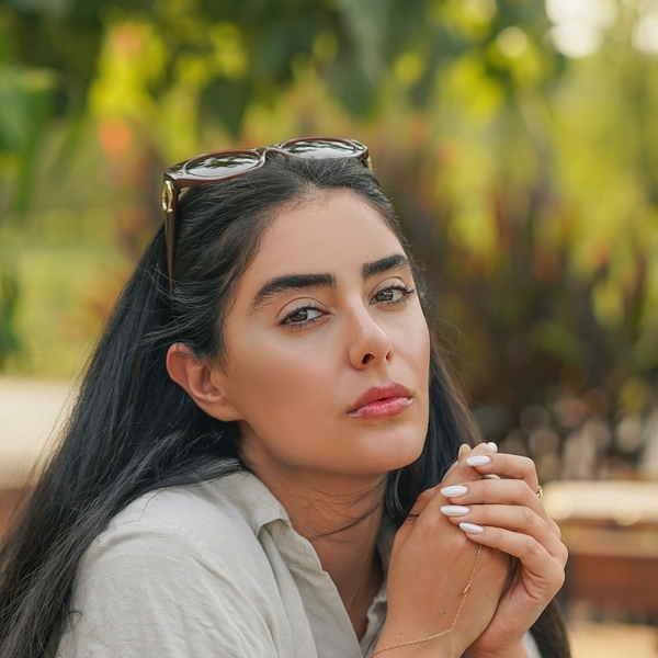 Isabella - Maths tutor - Los Angeles