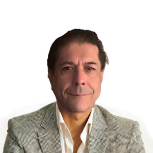 Juan - Profe de informática básica - Las Rozas de Madrid