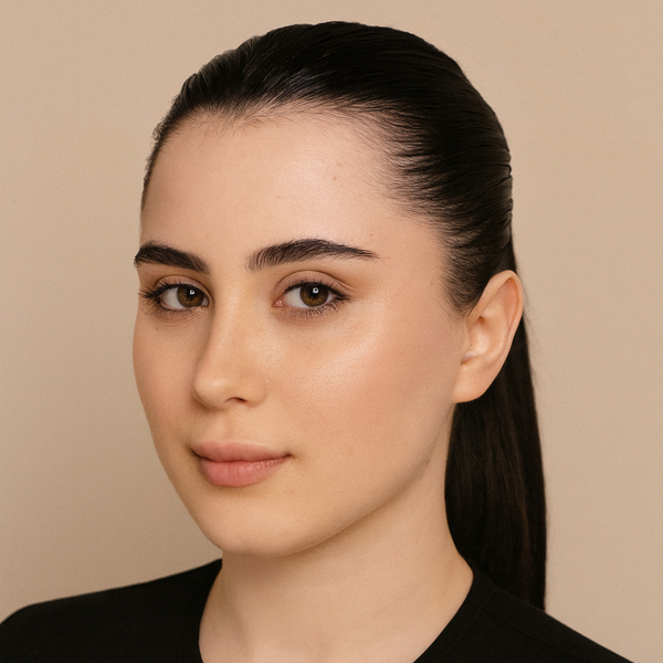 Livia - trajnues gjermanishtje - Tiranë