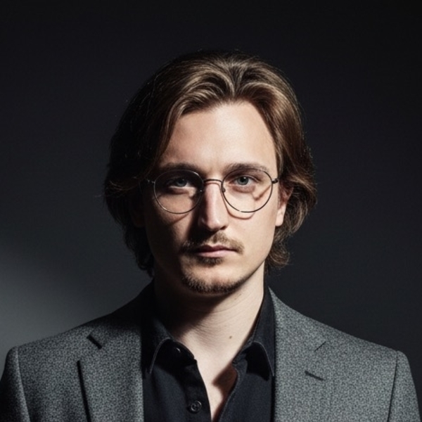 Pierre - Prof d'excel - Meudon