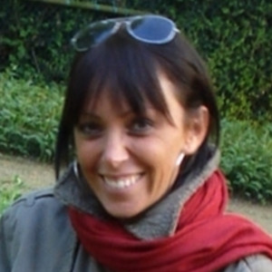 Simona - Insegnante di ripetizioni - Padova