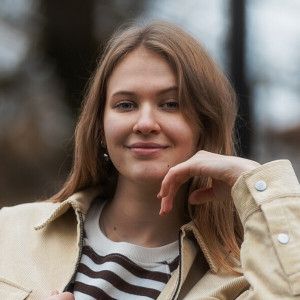 Mathilde