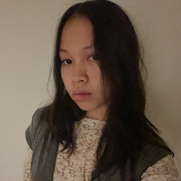 Loelia - Prof de français - Paris 15e