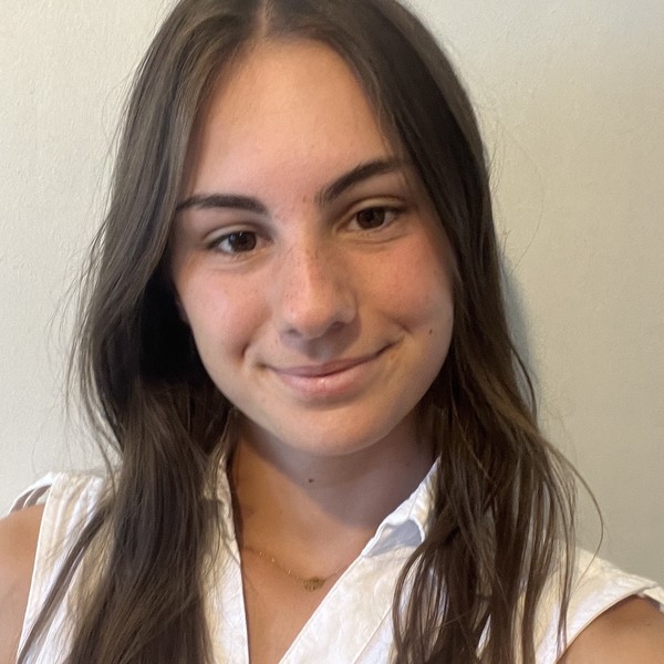 Sasha - Prof d'aide aux devoirs - Vannes