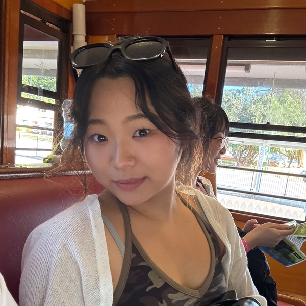 SOL - Korean tutor - Melbourne