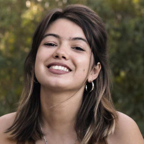 Malka-Lou - Prof de soutien scolaire - Paris