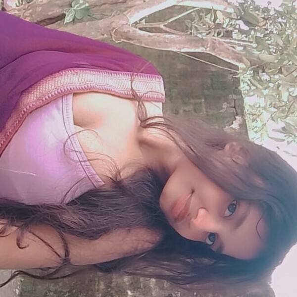Prakriti - English tutor - Dhanbad