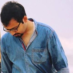 Debarun - Drawing tutor - Greater Noida