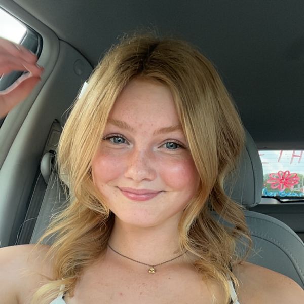 Merideth - English tutor - Cambridge