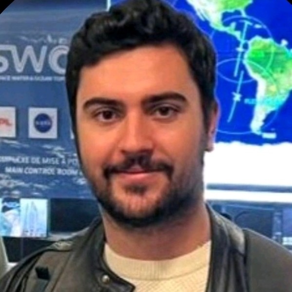 Tom - Prof de maths - Toulouse