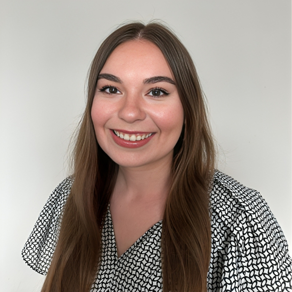 Peyton - Maths tutor - Melbourne