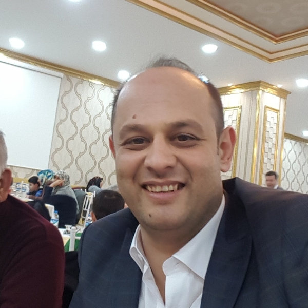 Saim - Sınavlara hazırlık (Tümü) öğretmeni - Erzincan