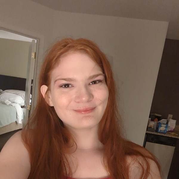 Olivia - English tutor - Greensburg