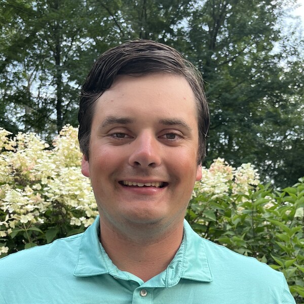 Brayden - Math tutor - Allendale