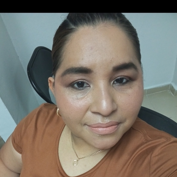 Magdeline - Profesor de reforzamiento escolar - Colón