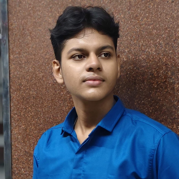 Study - Economics teacher - Kolkata