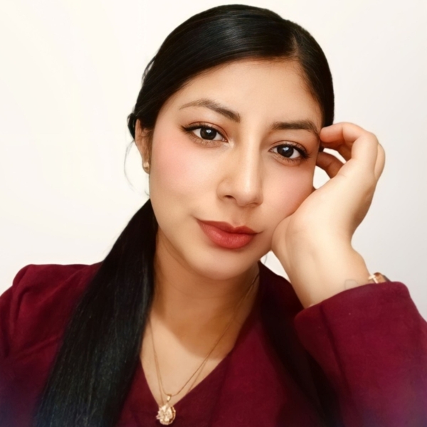 Heyni - profesor de medicina - Lima