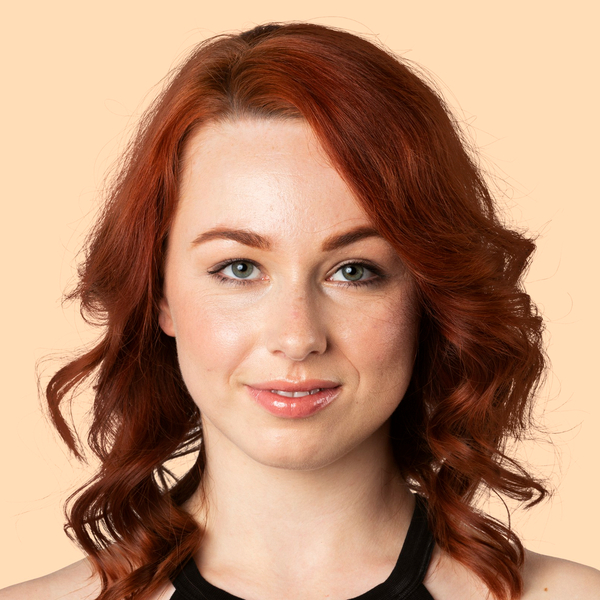 Jessica - Français tutor - New York
